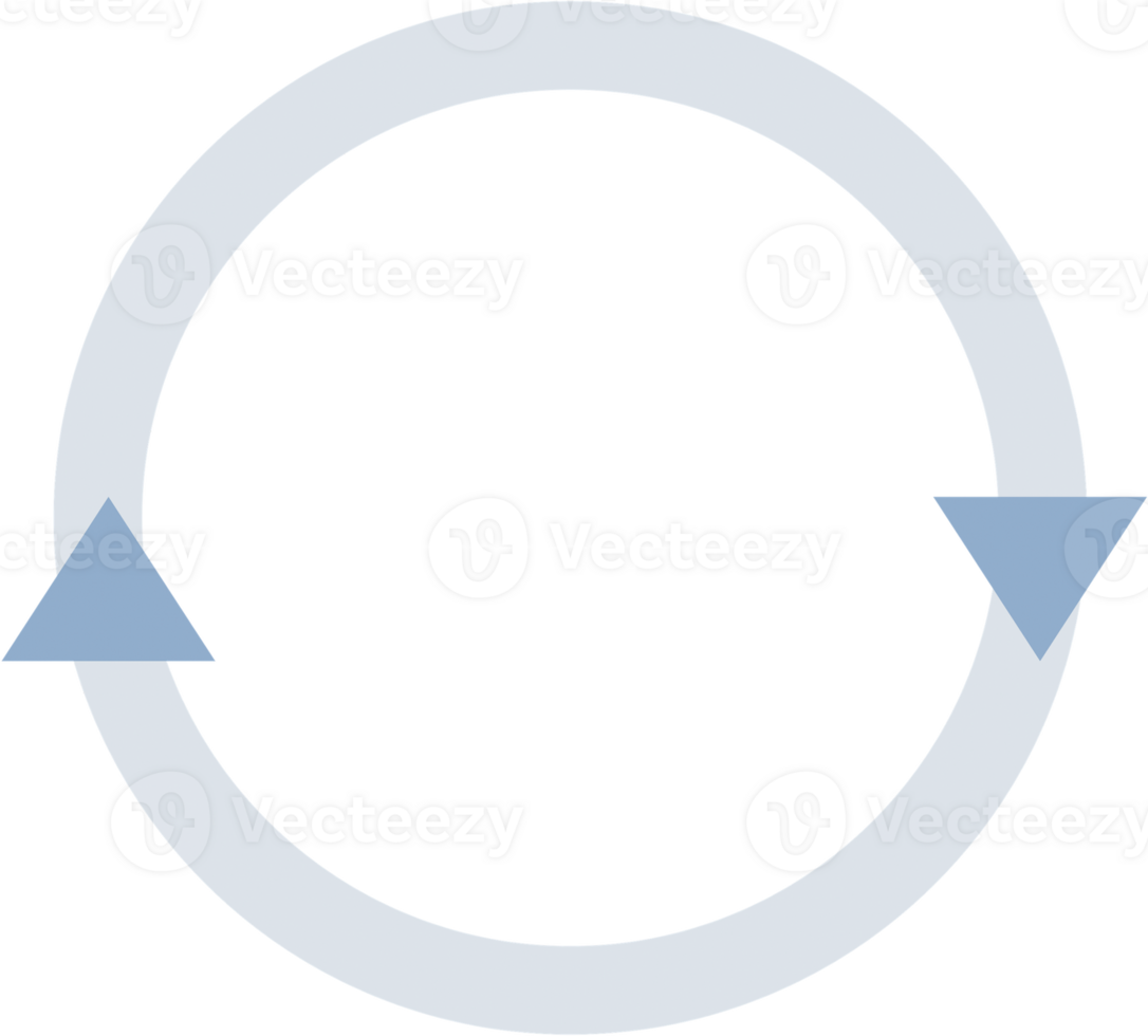 a variety of diagrams png