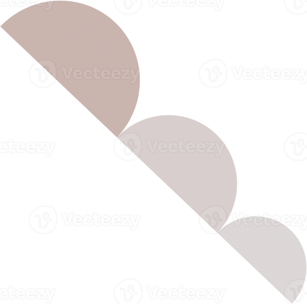 a variety of diagrams png
