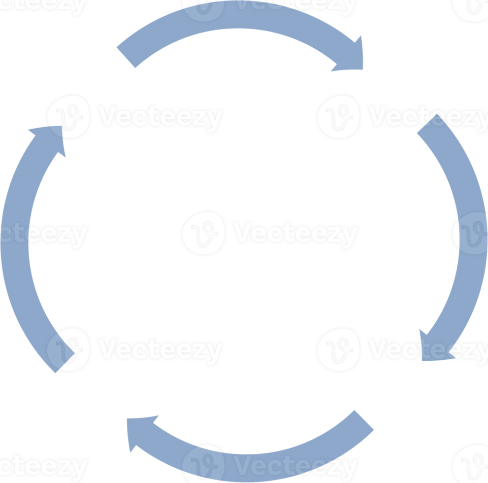 a variety of diagrams png