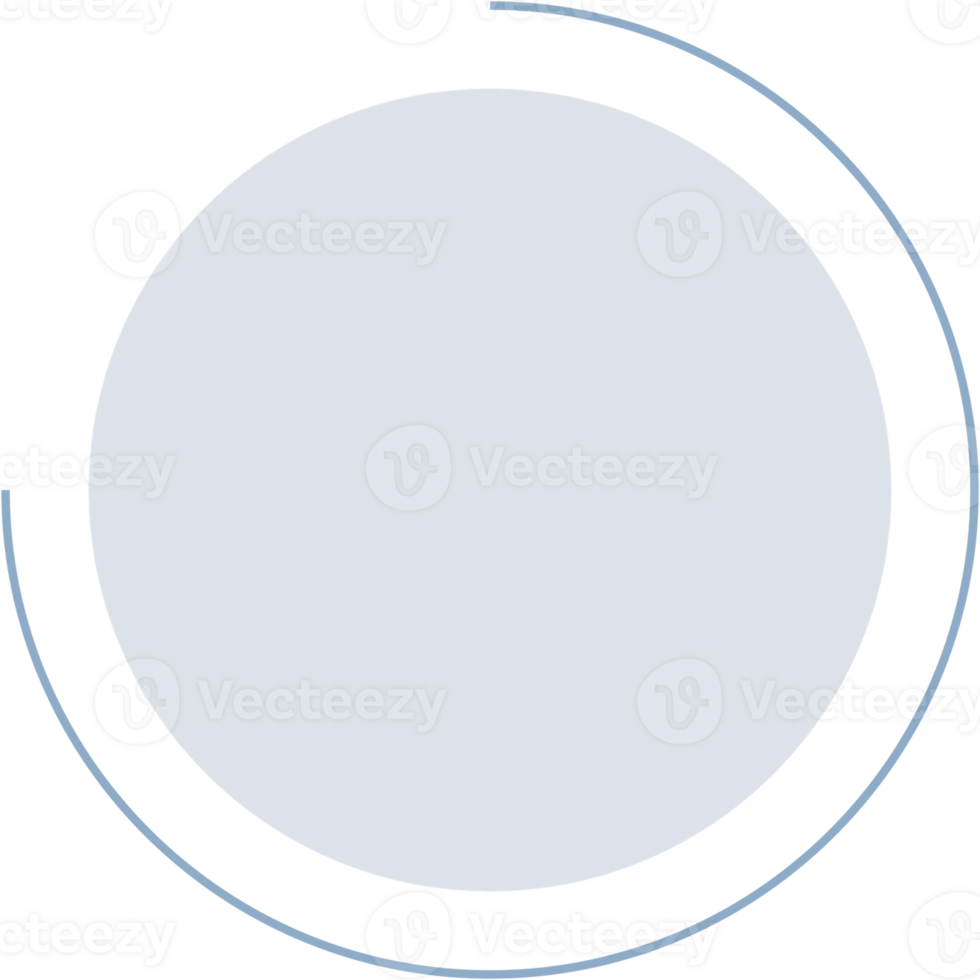a variety of diagrams png