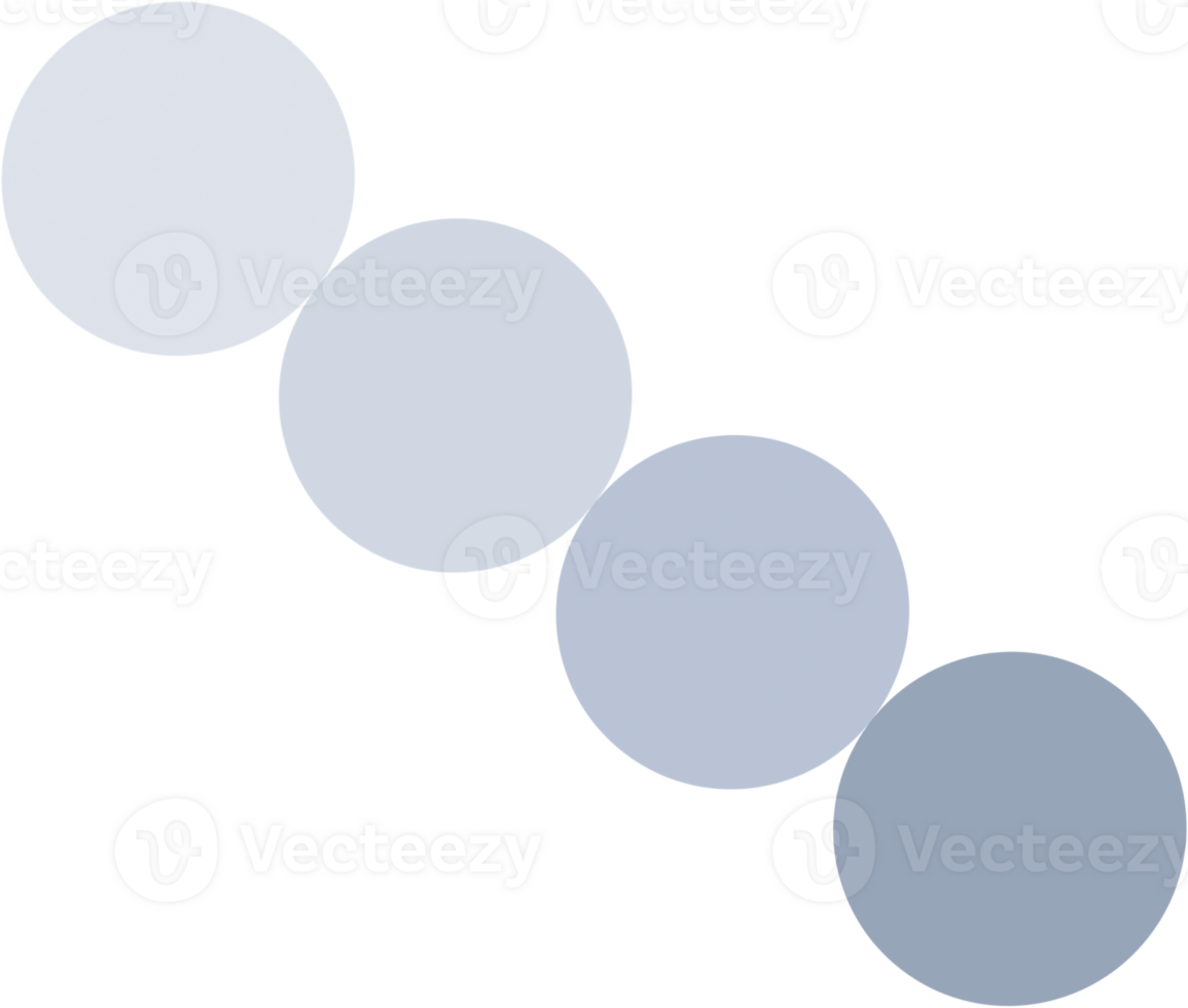 a variety of diagrams png