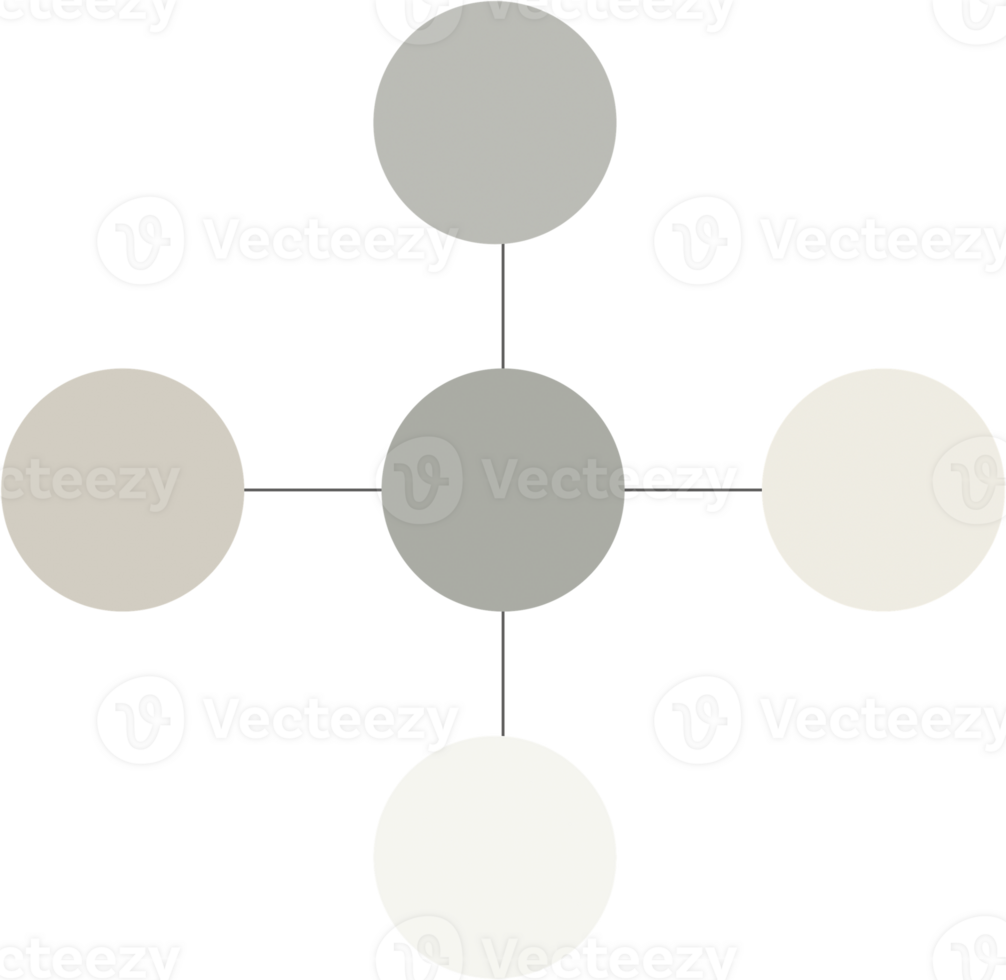 a variety of diagrams png