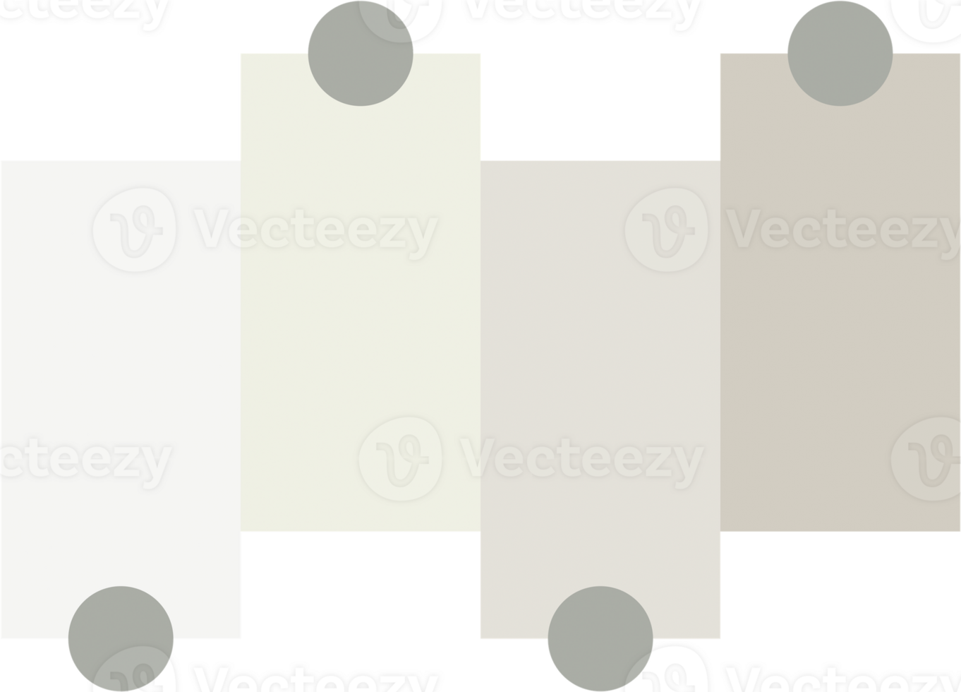 a variety of diagrams png