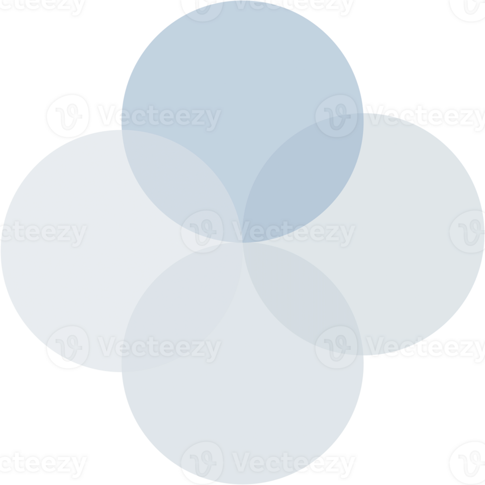 a variety of diagrams png