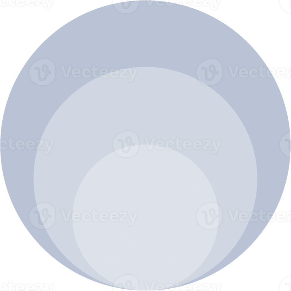 a variety of diagrams png