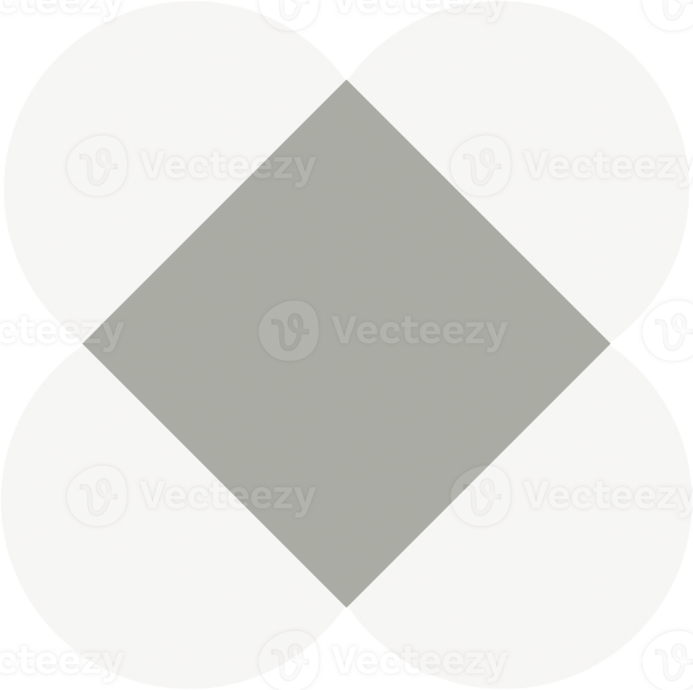 a variety of diagrams png