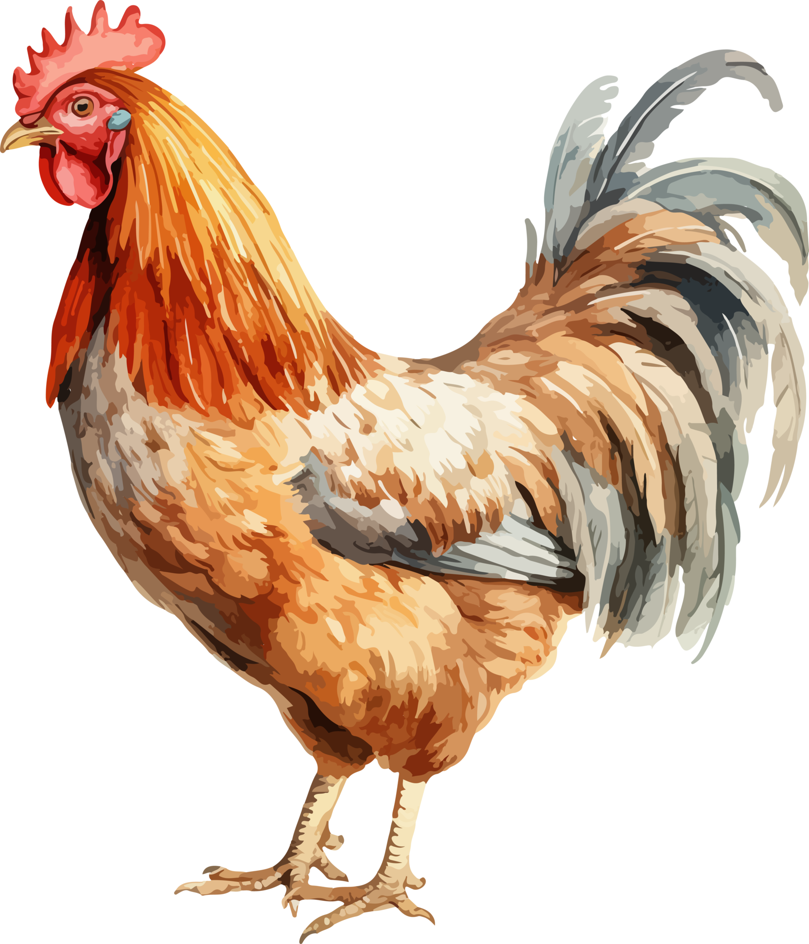 Jpeg 2000: The Ultimate Encoding Guide - e8dfxkh