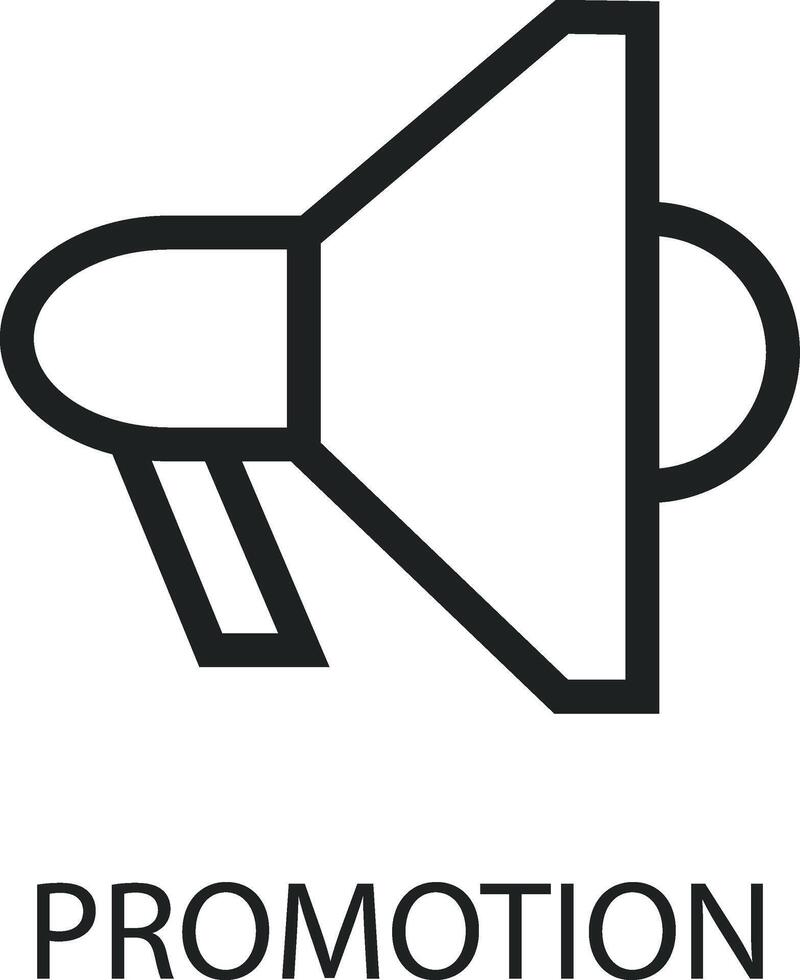 flat icon data analyst art vector