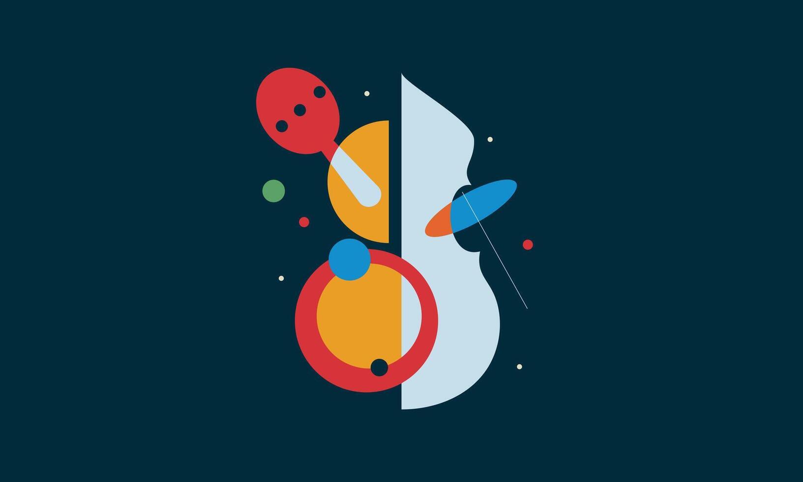 Jazz music. Concert instruments, posters with piano, saxophone vector
