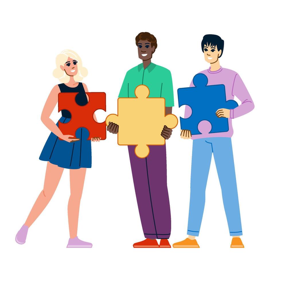 network globalization business vector