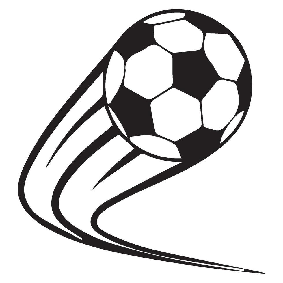 ball icon vectors illustration symbol design