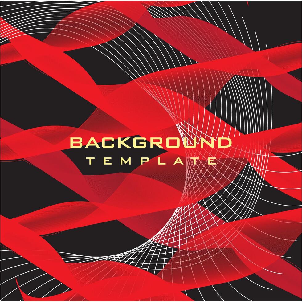 background design, modern abstract. use for posters, templates on the web, backgrounds. vector