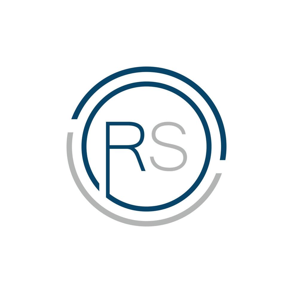 rs dreamer logo