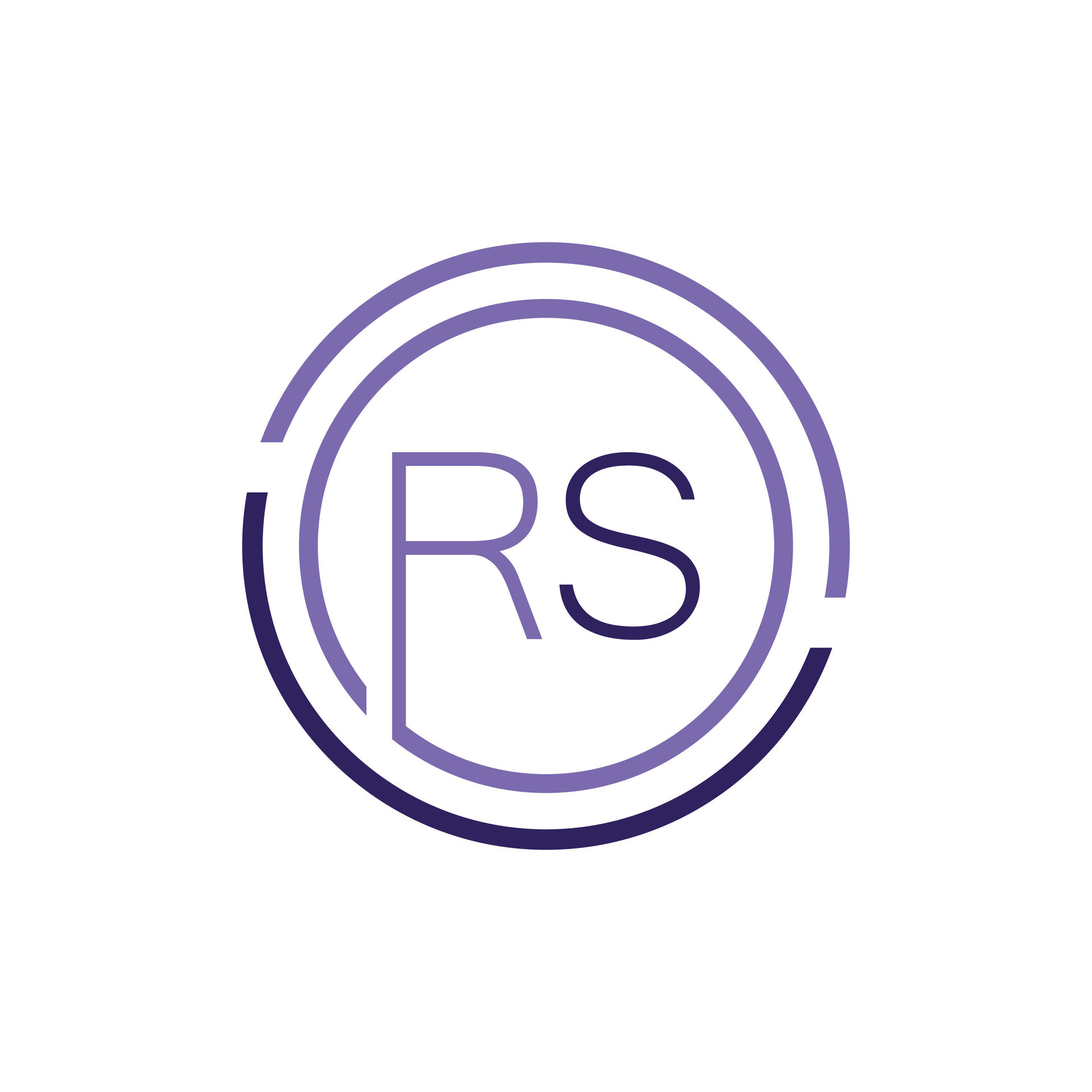 rs dreamer logo