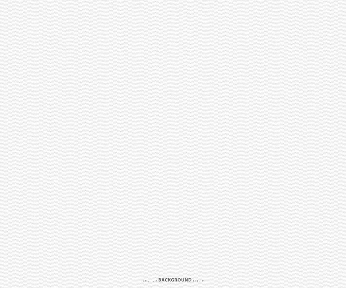 Zig Zag lines pattern. Black wavy line on white background. Abstract wave, illustration vector