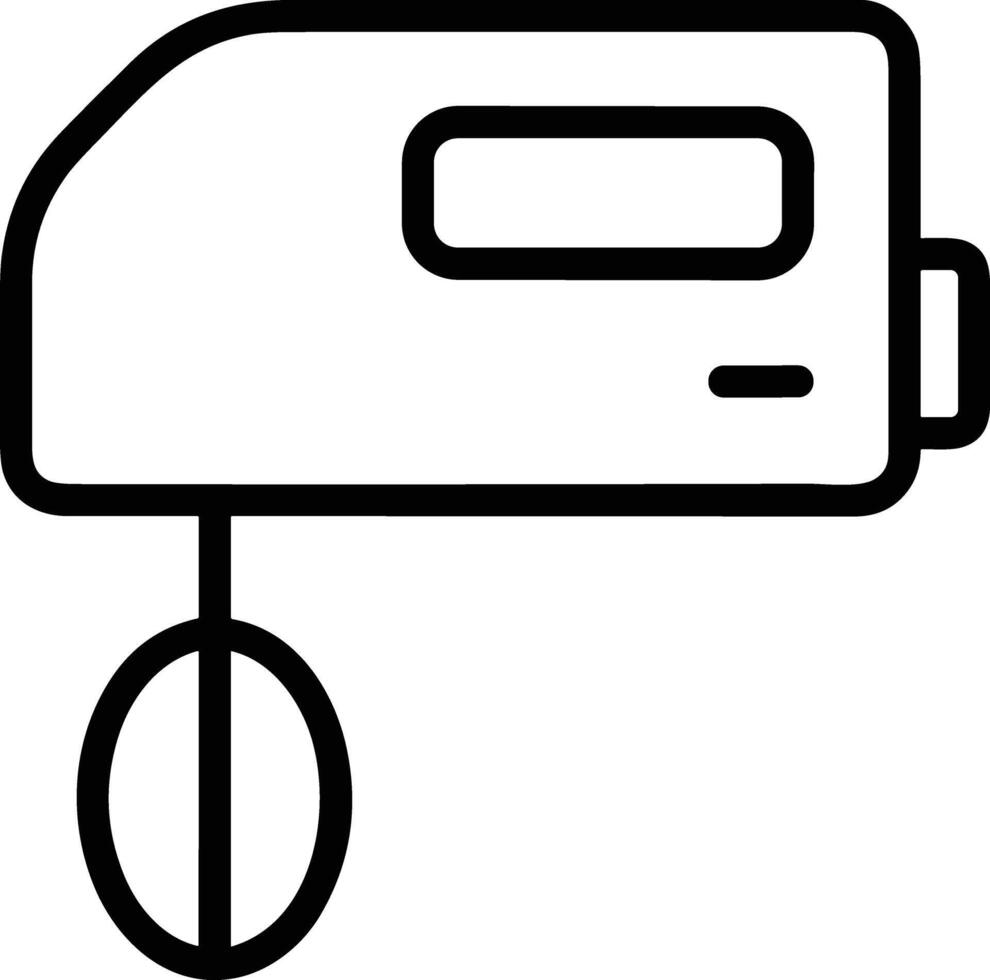 Hand icon symbol image illustration vector