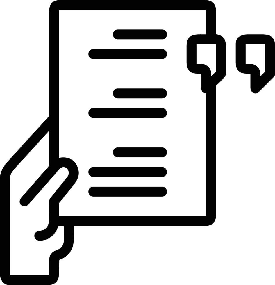 Hand icon symbol image illustration vector