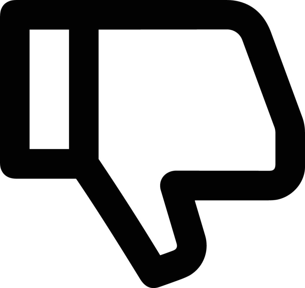 Hand icon symbol image illustration vector