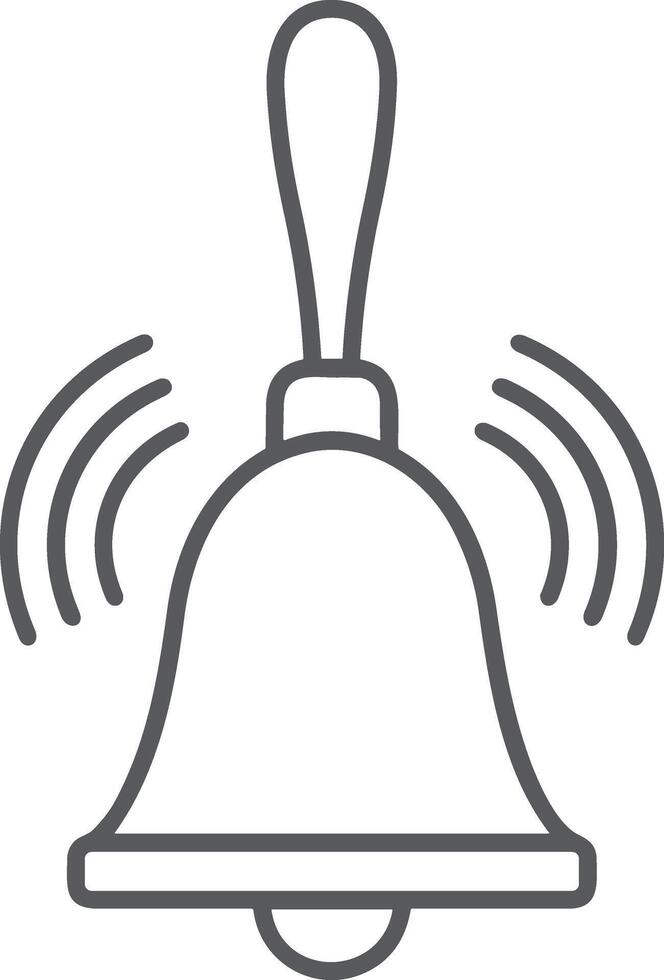 Hand icon symbol image illustration vector