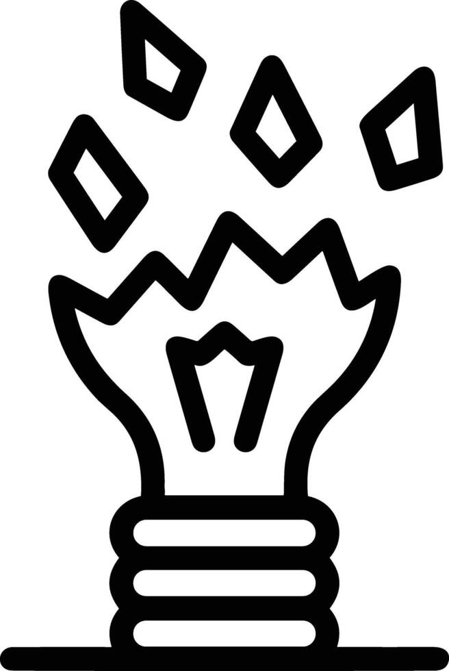 Hand icon symbol image illustration vector
