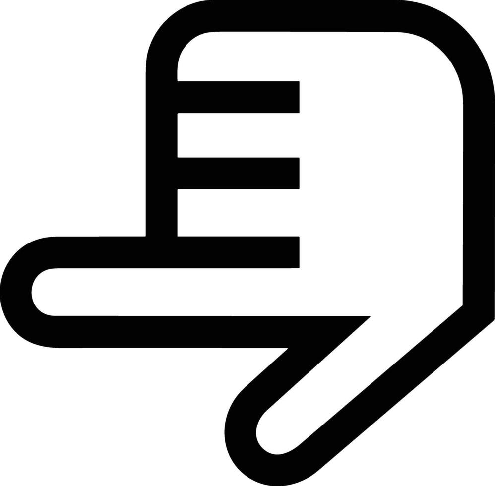 Hand icon symbol image illustration vector