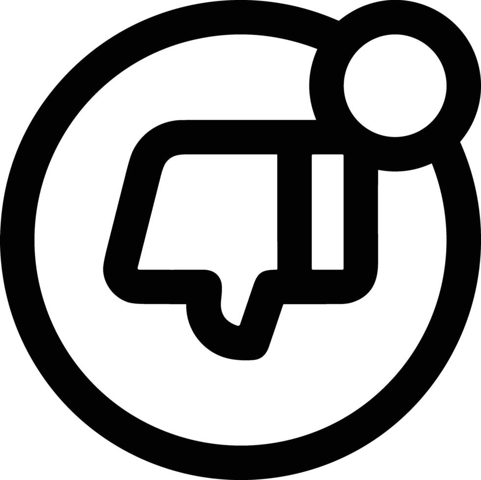Hand icon symbol image illustration vector