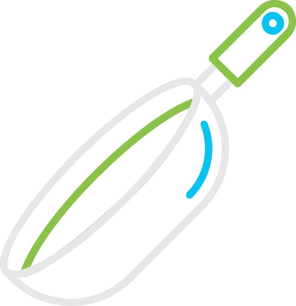 Pan Bin Creative Icon Design vector