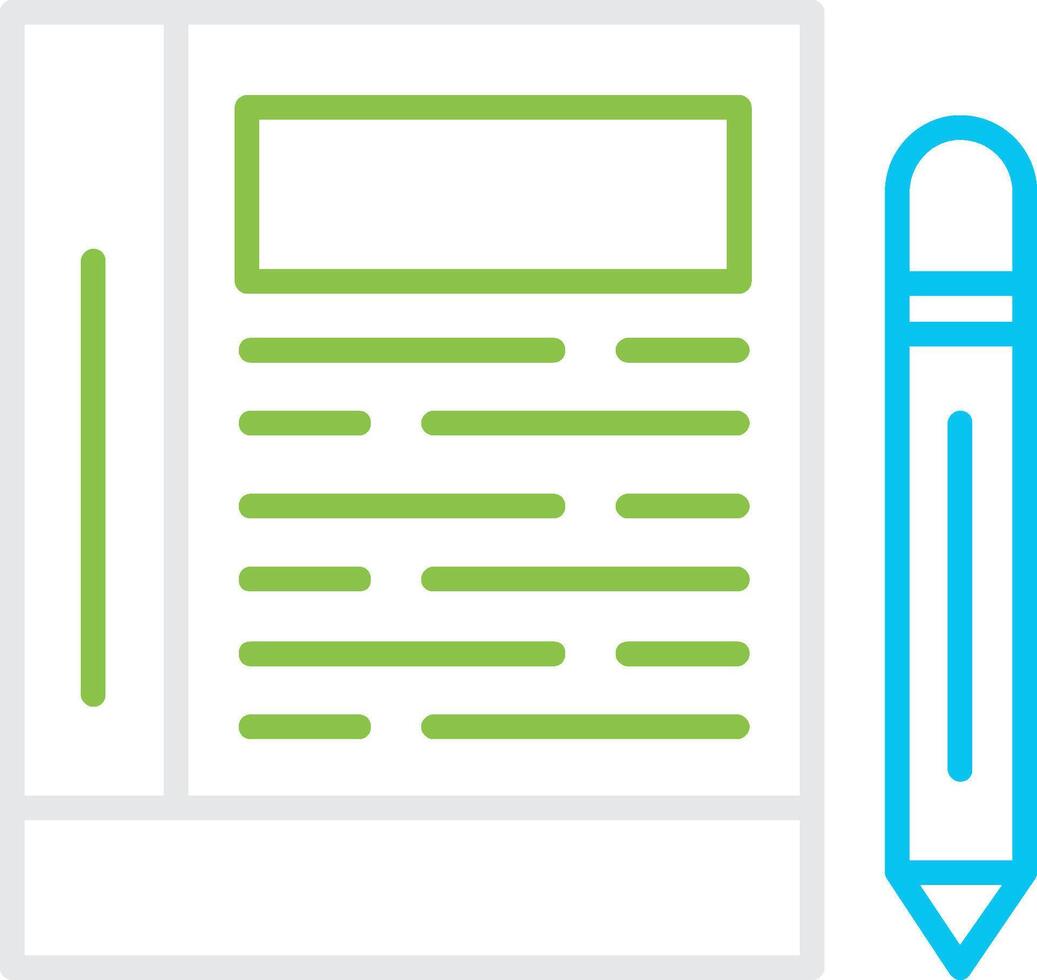 Course Creative Icon Design vector