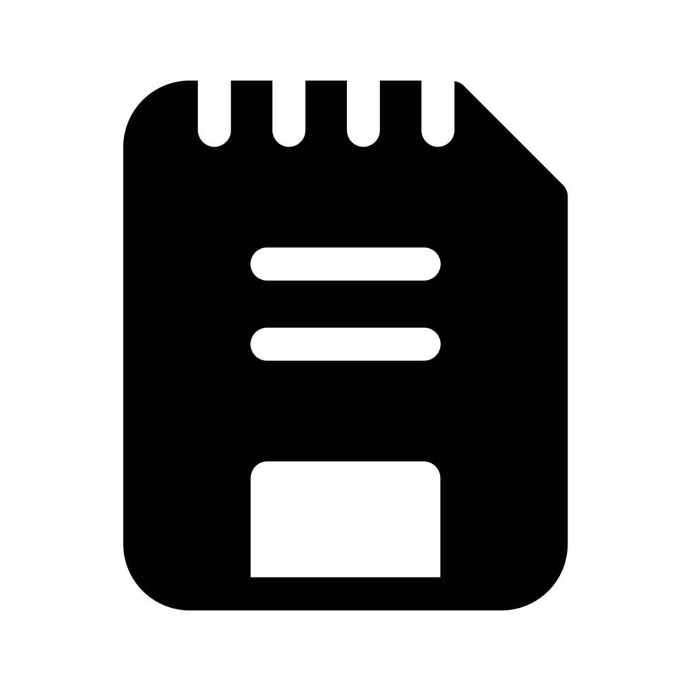 Premium of storage in modern style, editable icon vector