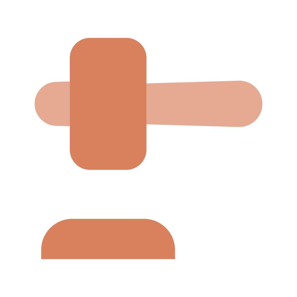 Auction design, ready to use and download vector