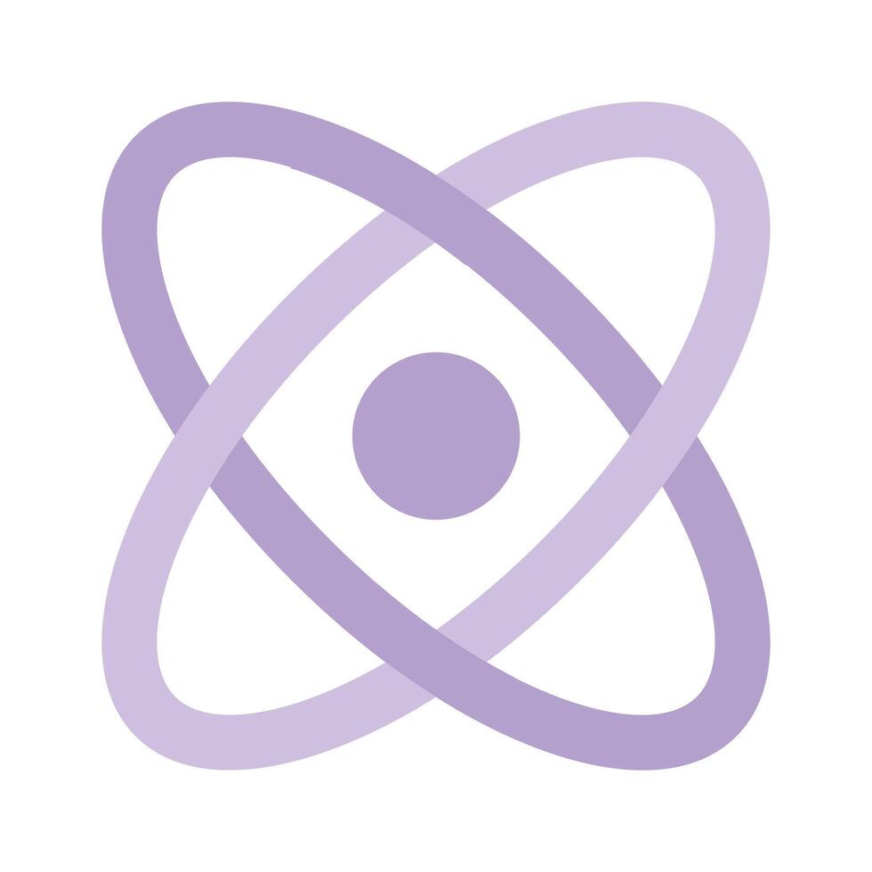 Get this creative icon of science research in modern style vector