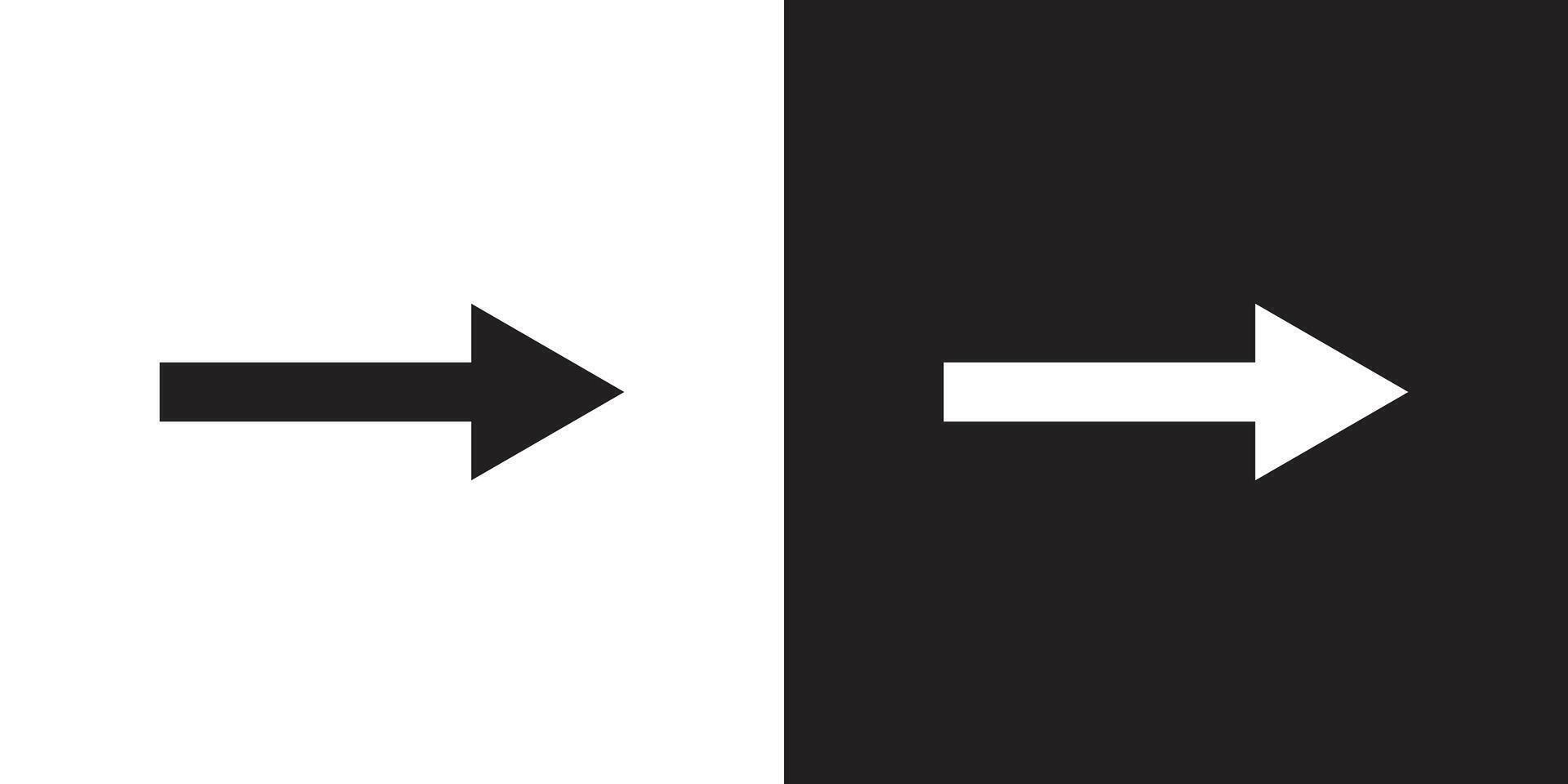 Up arrow icon symbol for website and app vector