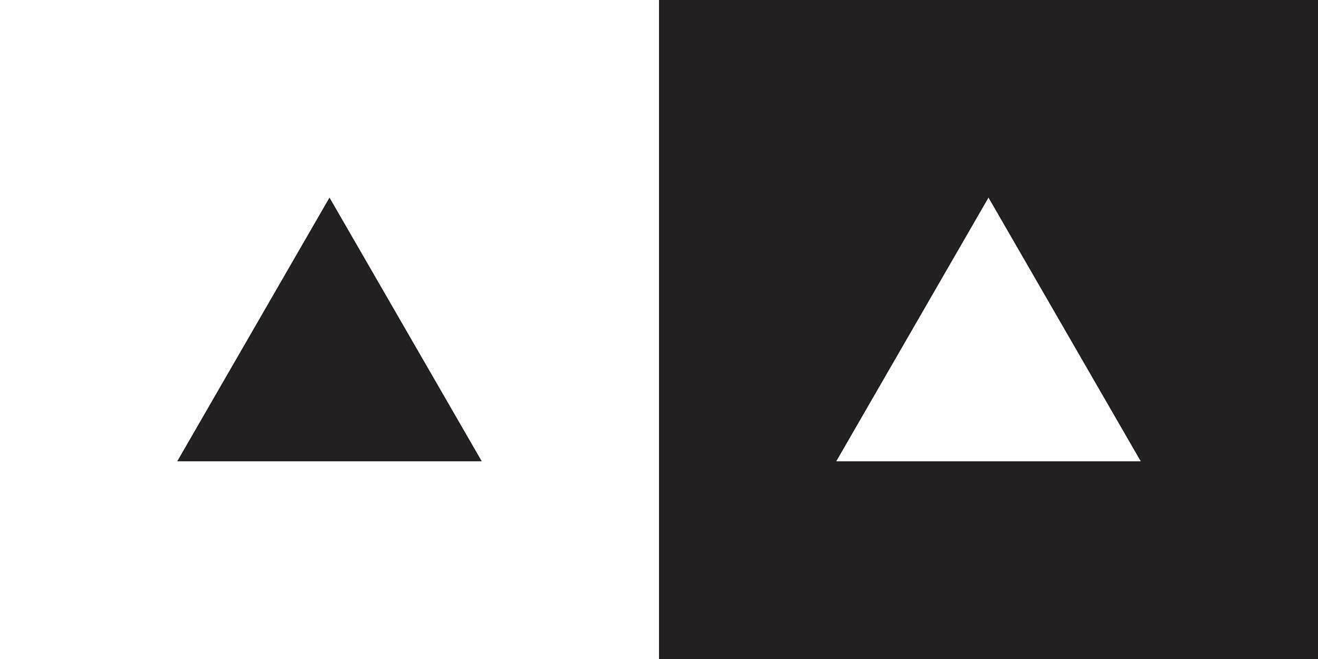arrow up icon sign for app or website vector