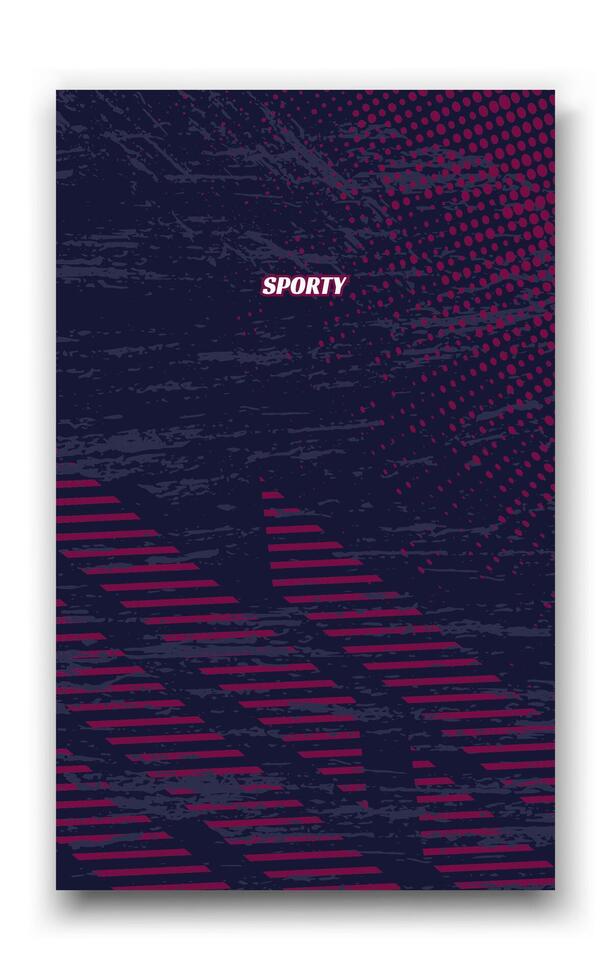 Abstract backgrounds for sports and games. Abstract racing backgrounds for t-shirts, race car livery, car vinyl stickers, etc. vector