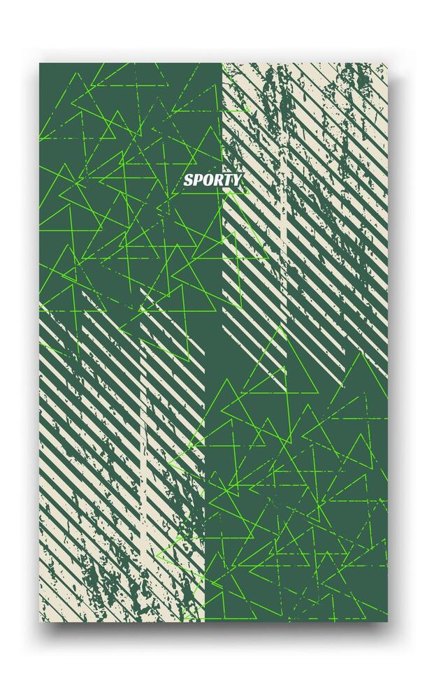 Abstract backgrounds for sports and games. Abstract racing backgrounds for t-shirts, race car livery, car vinyl stickers, etc. vector