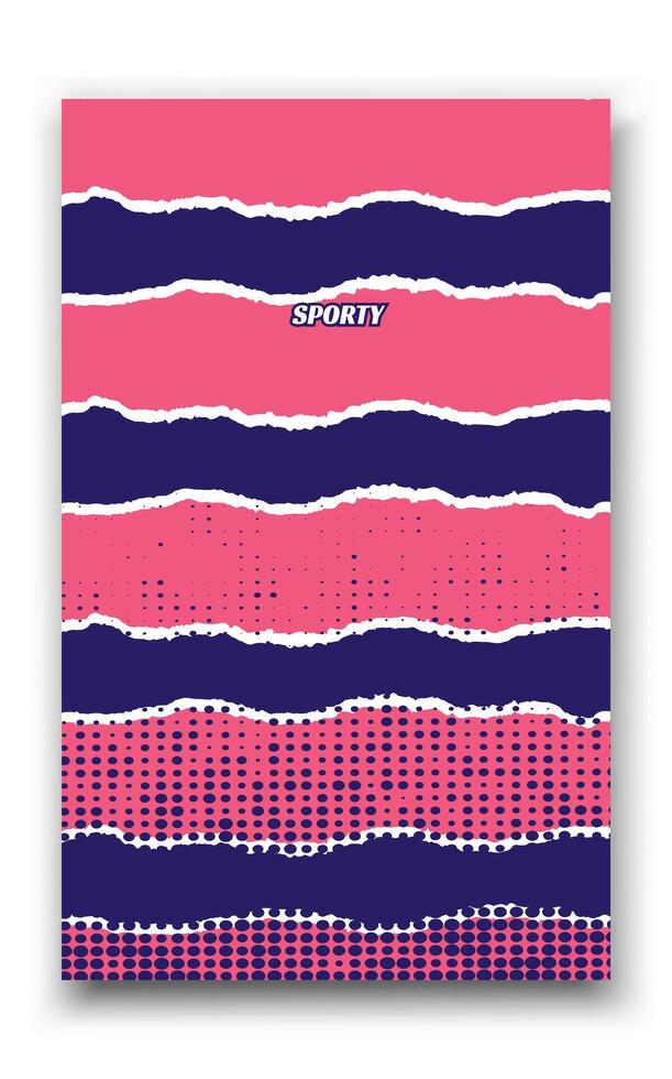Abstract backgrounds for sports and games. Abstract racing backgrounds for t-shirts, race car livery, car vinyl stickers, etc. vector