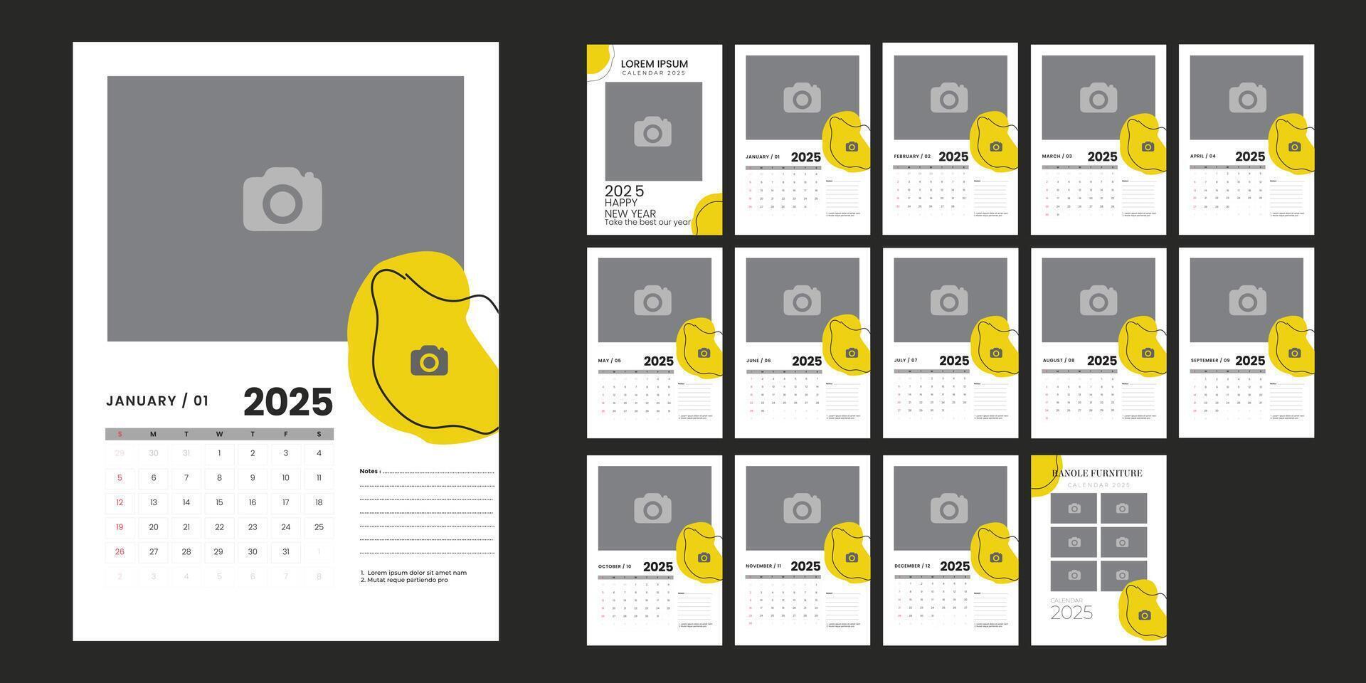 Page 7 2025 Planner Vector Art Icons and Graphics for Free Download Page 7 2025 Planner Vector Art Icons and Graphics for Free Download