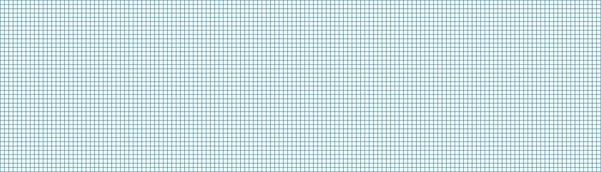 Graph style abstract horizontal grid line background design illustration. vector
