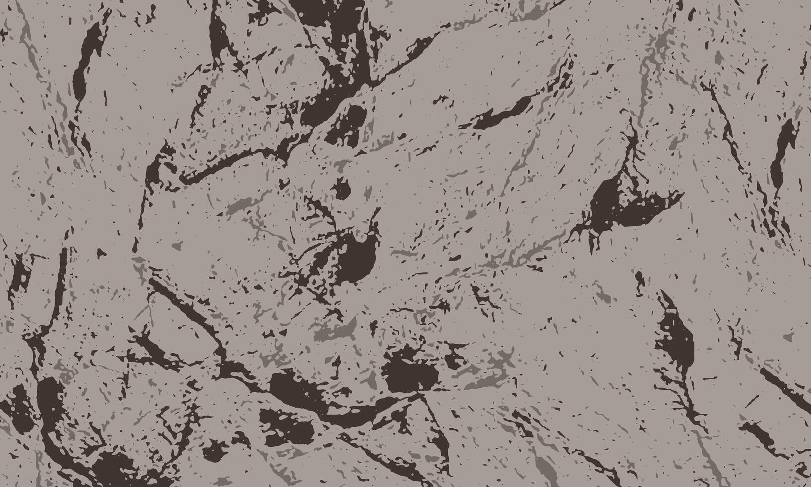 Textured stone wall illustration abstract background vector