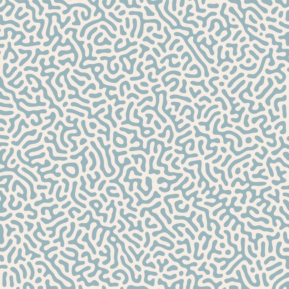 Abstract pattern background with a turin design vector