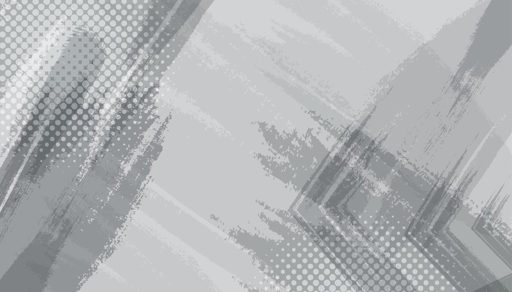 Abstract grunge texture dirty background design vector