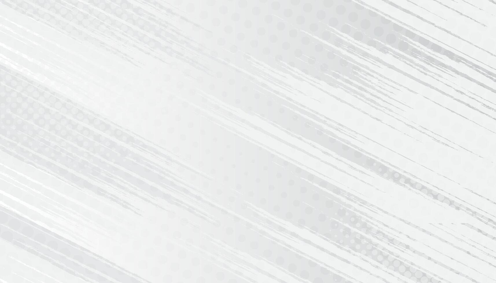 Gray abstract textured background design vector
