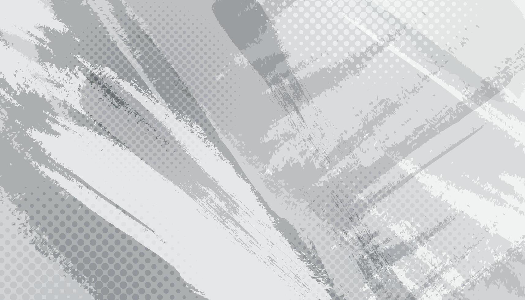 Abstract grunge texture dirty background design vector