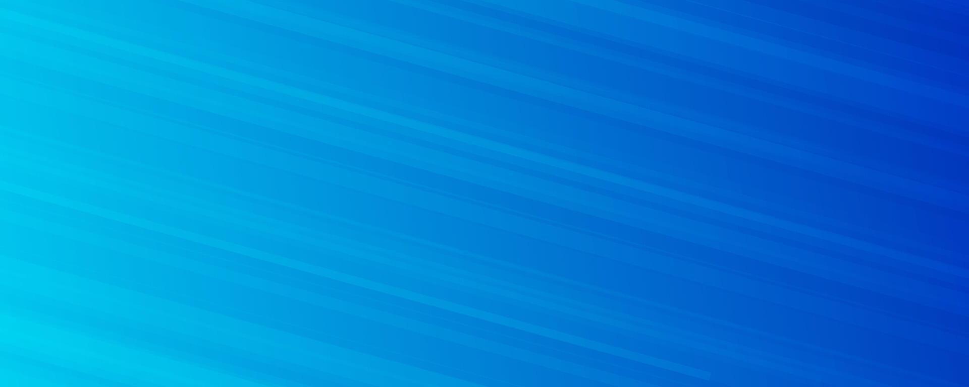 Modern colorful gradient background with lines vector