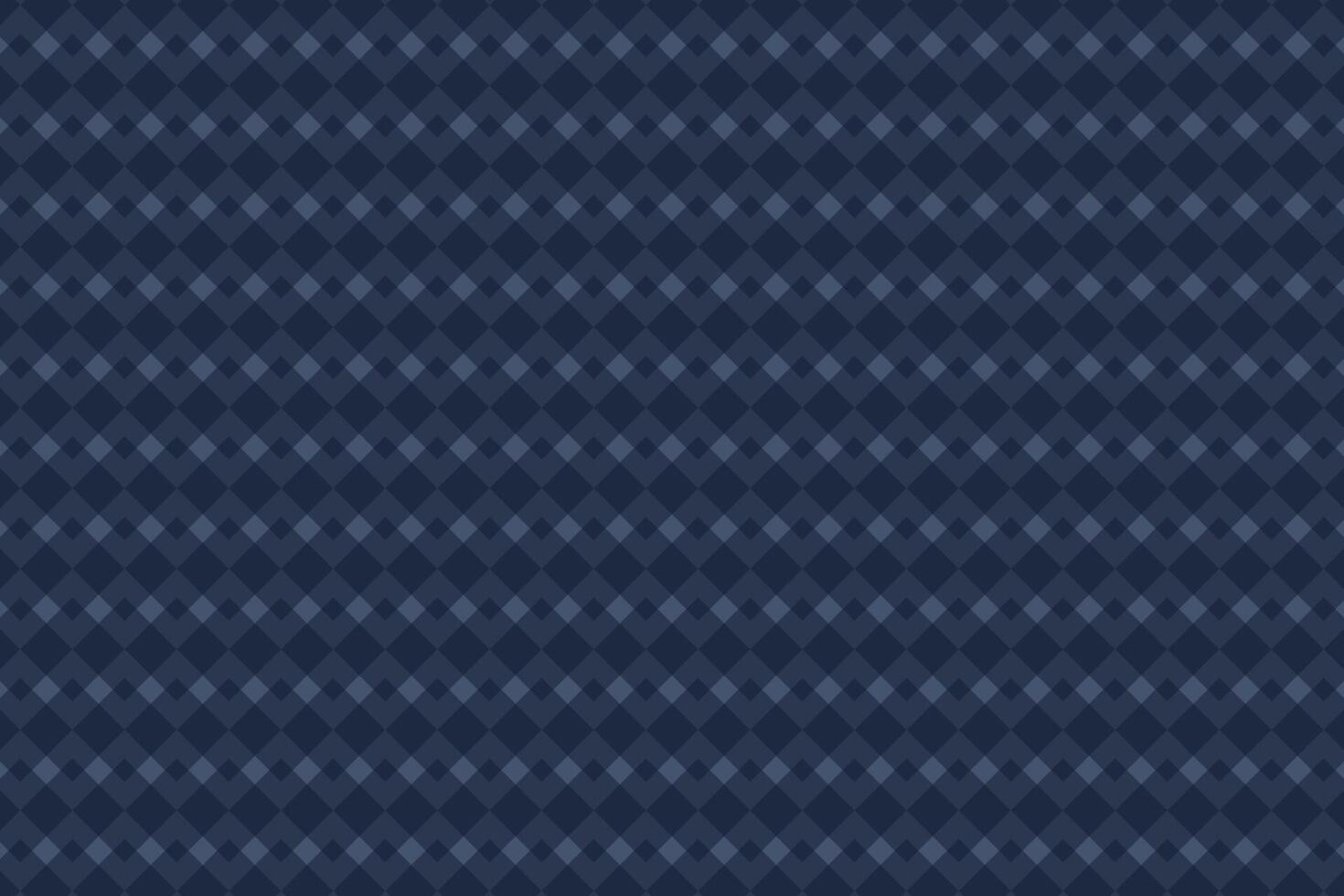 small square boxes pattern design. vector