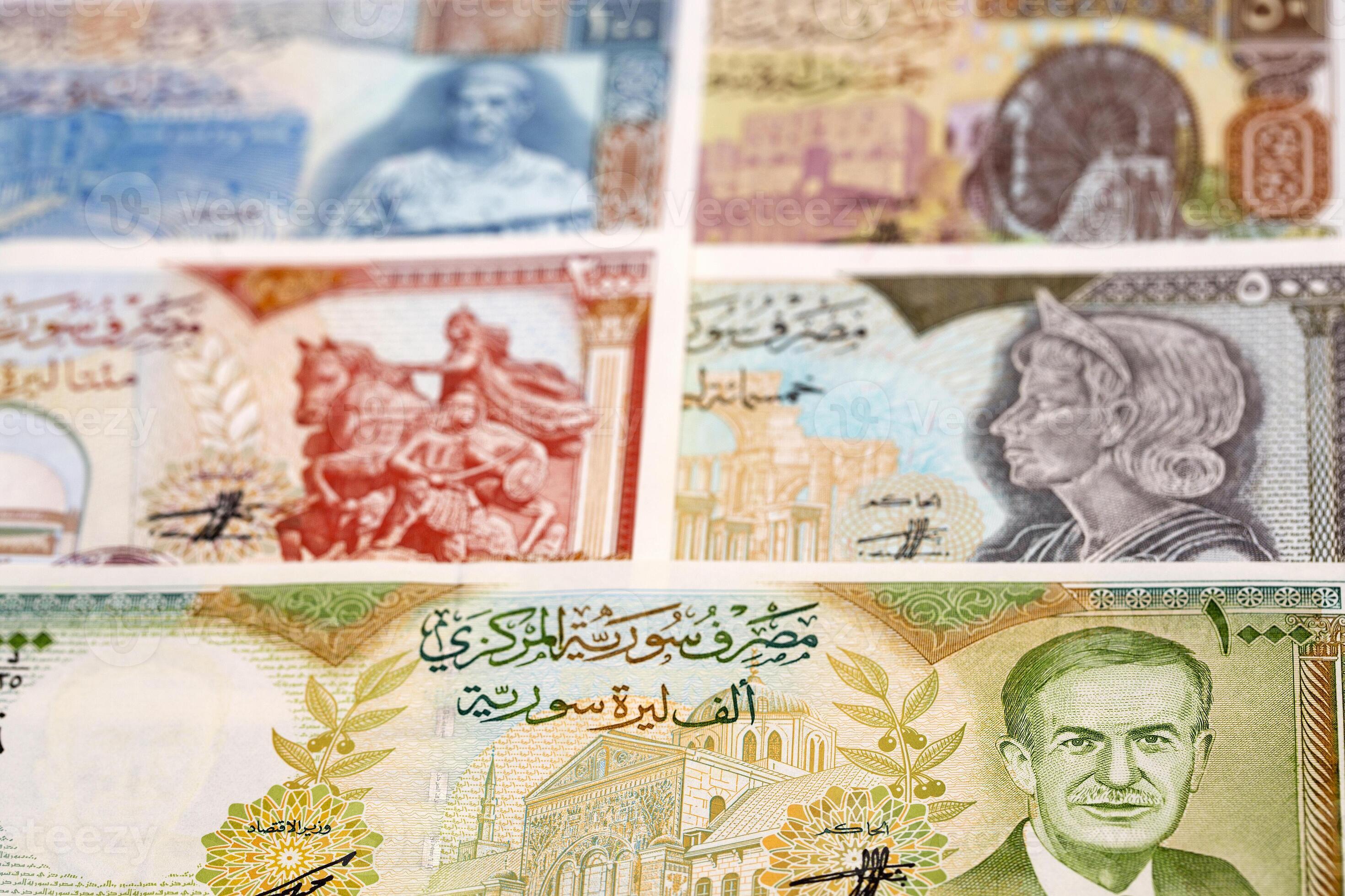 Old Syrian Pound A Business Background 46363148 Stock Photo At Vecteezy old-syrian-pound-a-business-background-46363148-stock-photo-at-vecteezy