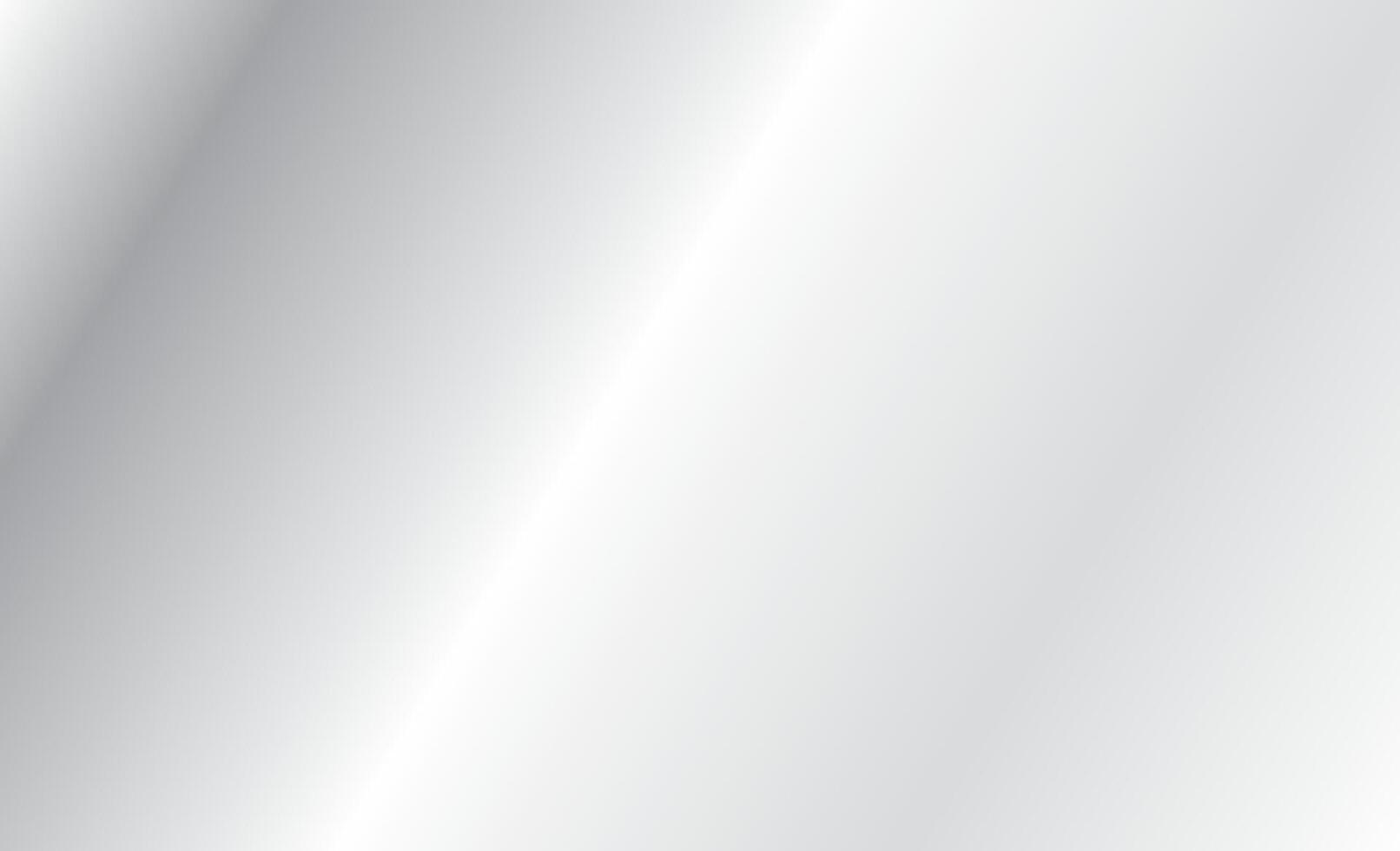 Abstract Background color Metal Gradients vector