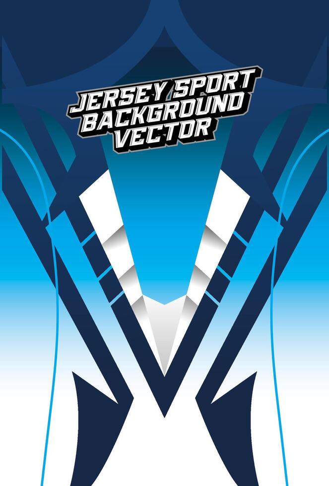 Background pattern for sports jersey, race jersey, running shirt, activity shirt, polo shirt, brush half tone pattern. vector