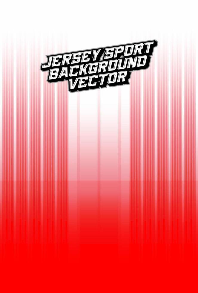 Background pattern for sports jersey, race jersey, running shirt, activity shirt, polo shirt, brush half tone pattern. vector