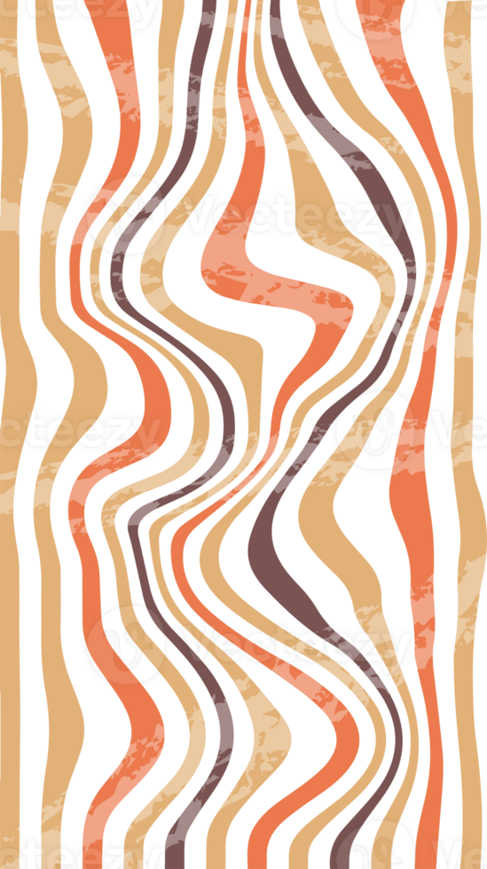 Abstract texture background png